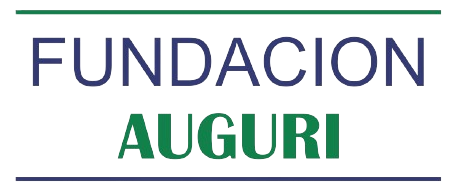 FUNDAUGURI
